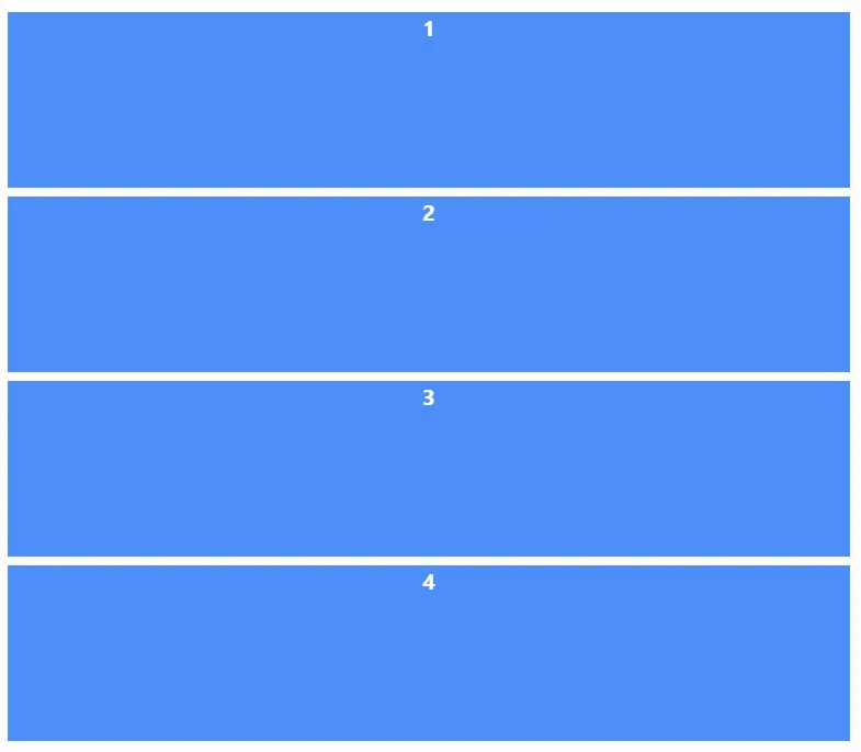 row